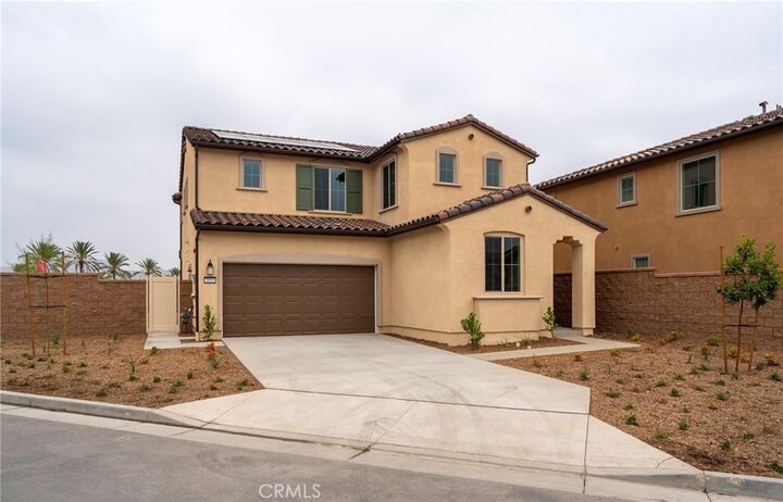 Property Photo:  3955 Satsuma Lane  CA 92883 