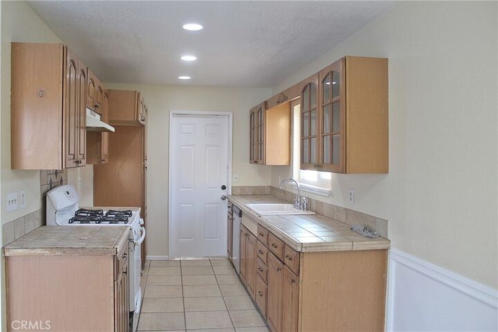 Property Photo:  35341 Western Drive  CA 92311 