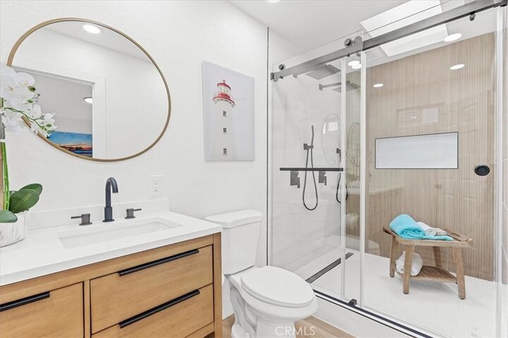 Property Photo:  21072 Galbar Circle  CA 92646 