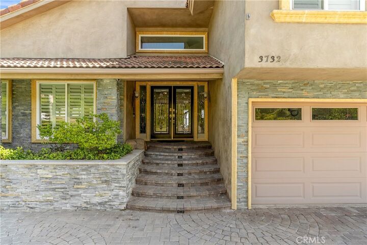 Property Photo:  3732 E Longridge Drive  CA 92867 