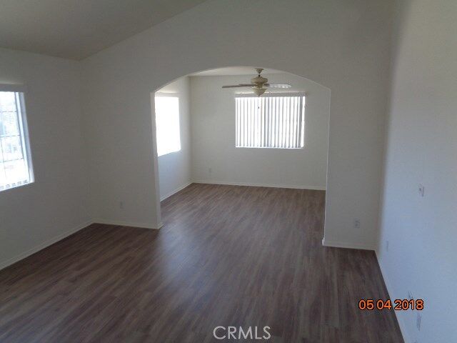Property Photo:  28525 Avenida Estrella  CA 92587 