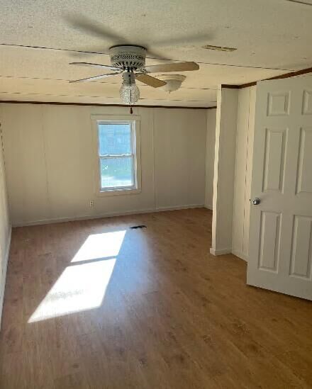 Property Photo:  43 Sweet Fern Drive  ME 04418 