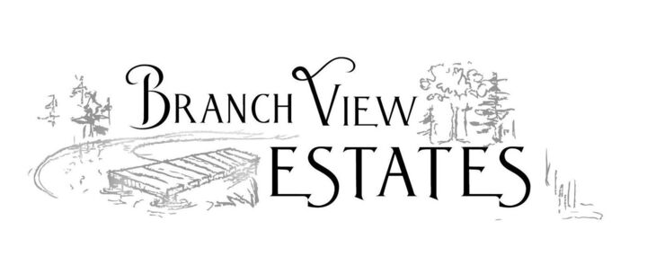 Property Photo:  Tbd Branch View Terrace Lot 5  ME 04002 