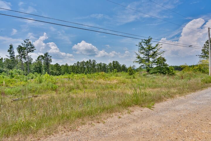 Property Photo:  0 Twin Feathers Road  TN 37058 