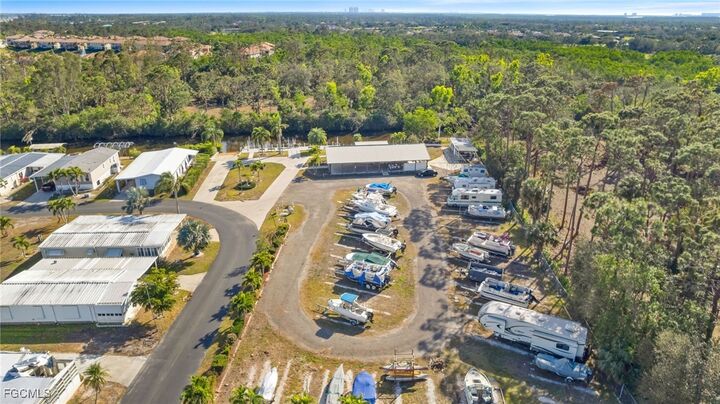 Property Photo:  68 Sturbridge Lane  FL 33908 