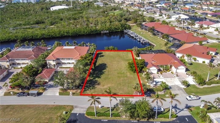 3227 Purple Martin Drive  Punta Gorda FL 33950 photo