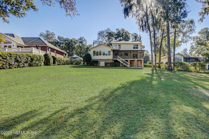 Property Photo:  927 Arthur Moore Drive  FL 32043 