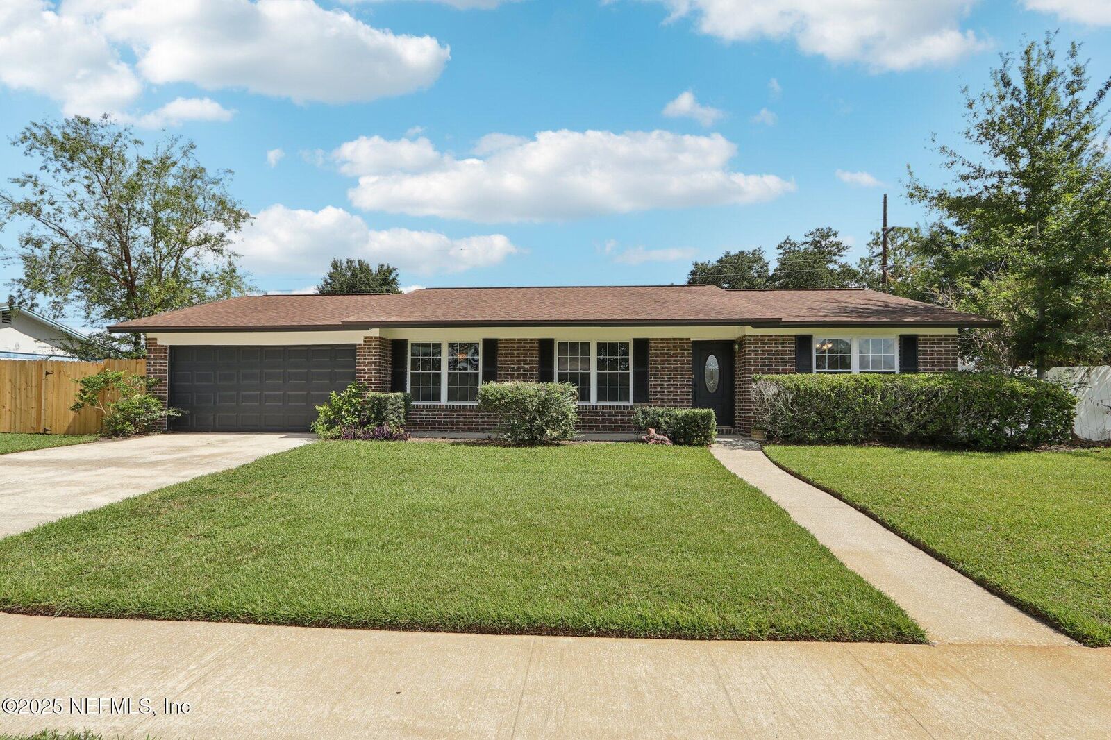 Property Photo:  1732 Papaya Drive N  FL 32073 