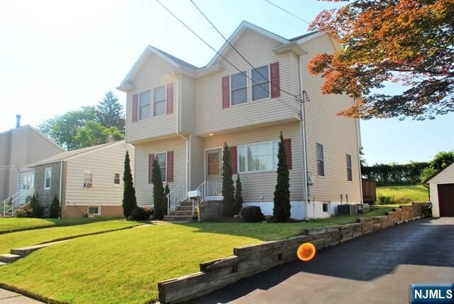 280 S Boulevard  Saddle Brook NJ 07663 photo