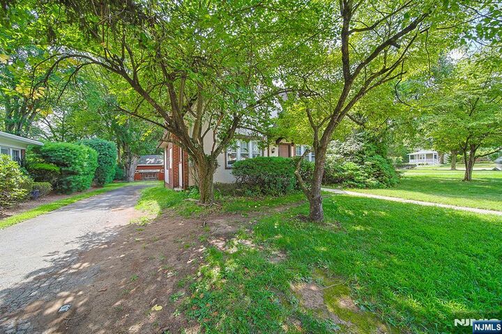 Property Photo:  351 Closter Dock Road  NJ 07624 