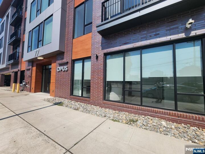 77 Ridge 108  North Arlington NJ 07032 photo