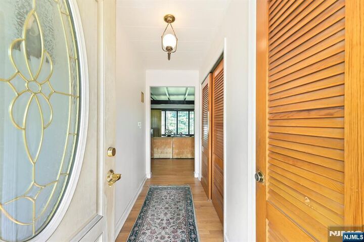 Property Photo: 4 Jeffrey Road NJ 07470