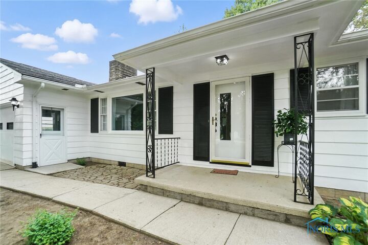 Property Photo:  1514 Lockwood Road  OH 45840 