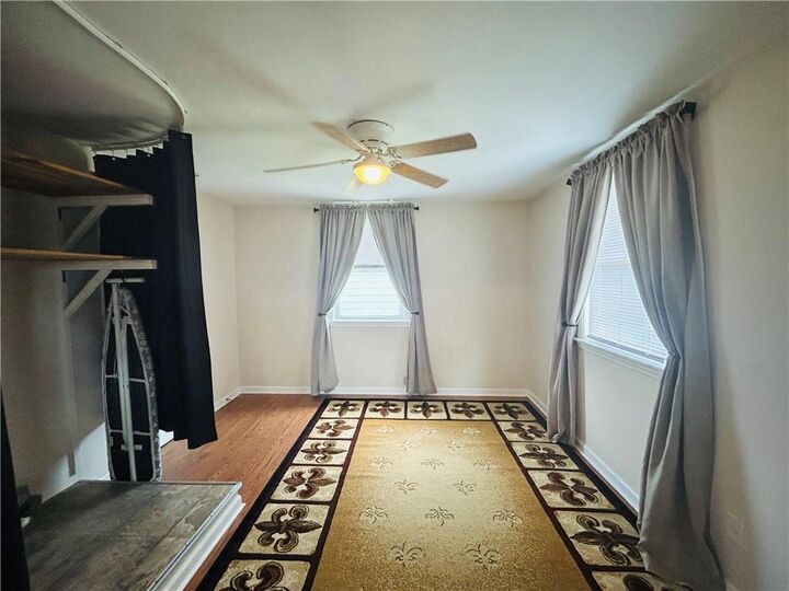 Property Photo:  627 Keller Avenue  LA 70094 