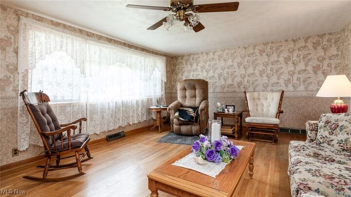 Property Photo:  2854 McFarland Drive  OH 43701 