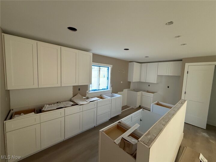 Property Photo: 3940 Ellendale Road OH 44022