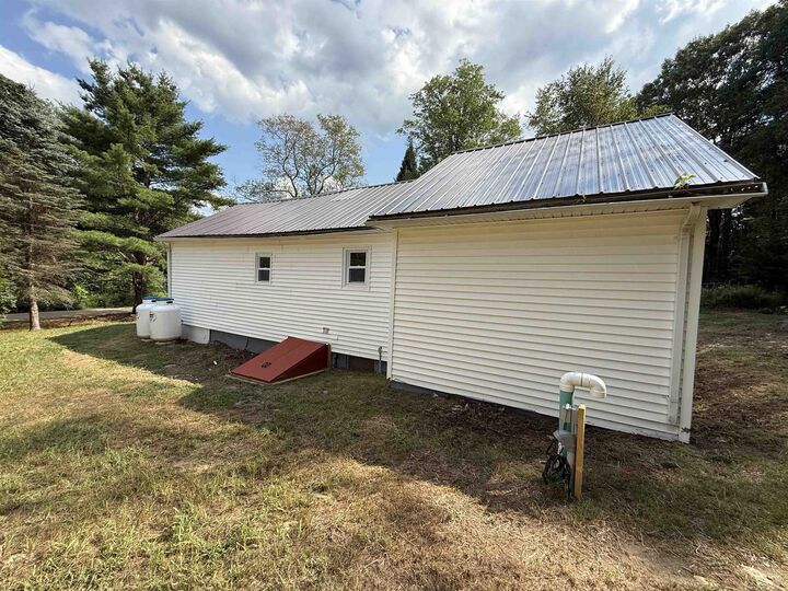 Property Photo:  19 Depot Street  NH 03225 