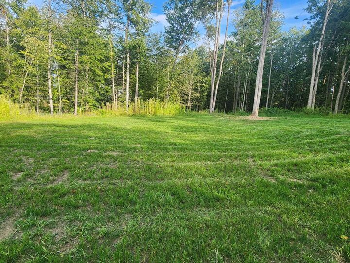 Property Photo:  35 Reed Road  NH 03873 