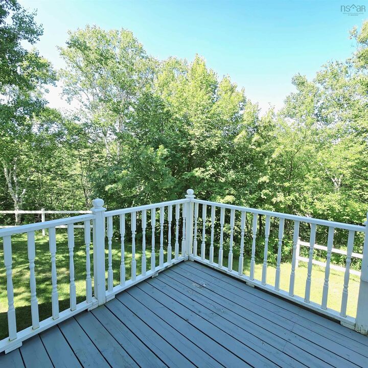 Property Photo: 142 Shandwick Street NS B1P 4V6