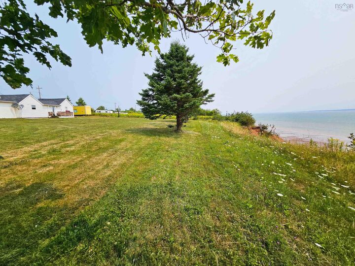 Property Photo: 4606 Highway 2 NS B0M 1B0