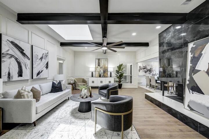 Property Photo:  1809 Field Cove Drive  TX 75023 