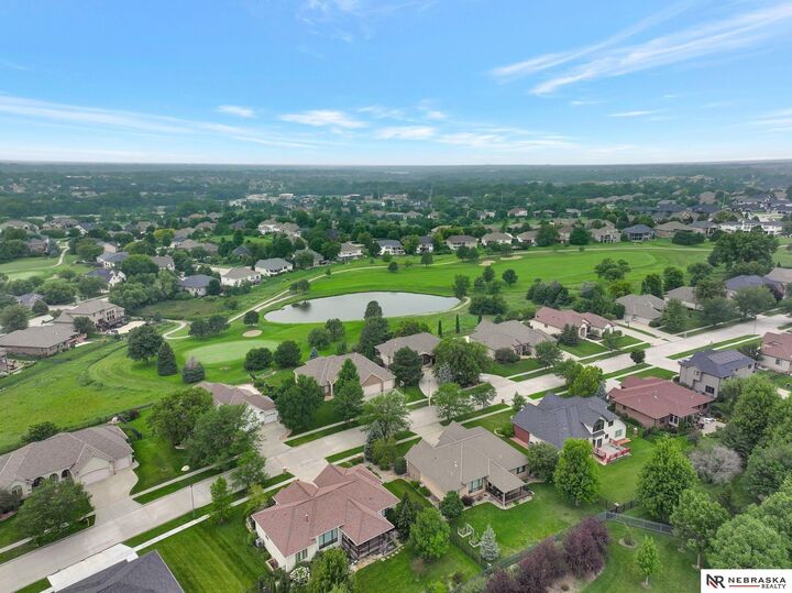 Property Photo: 5411 S 90th Street NE 68526