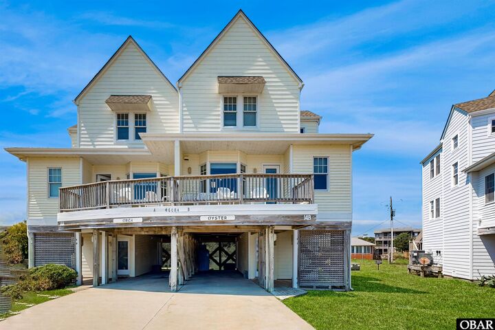 46084 B Cape Hatteras Lane  Buxton NC 27920 photo