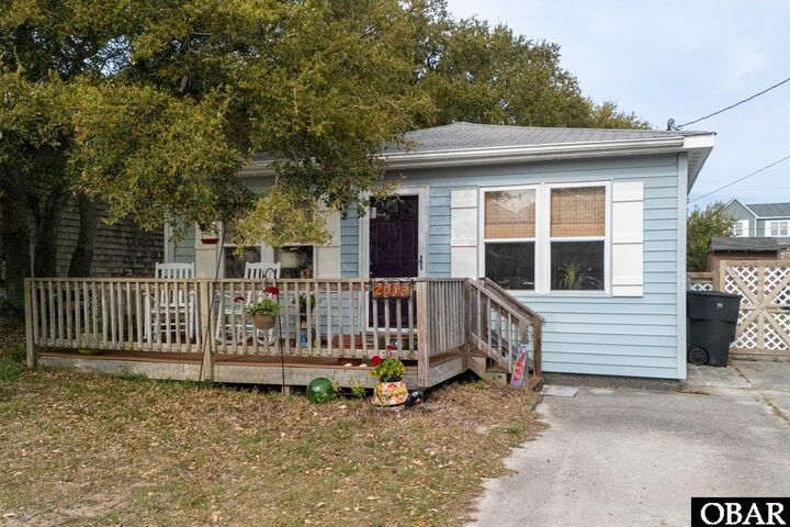 Property Photo:  2019 Newport News Street  NC 27948 