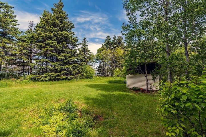 Riverbank Drive Lot 107 — photo 1