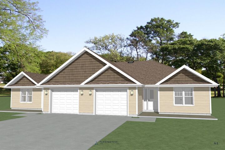 285 Greenwood Drive  Summerside PE C1N 4J9 photo