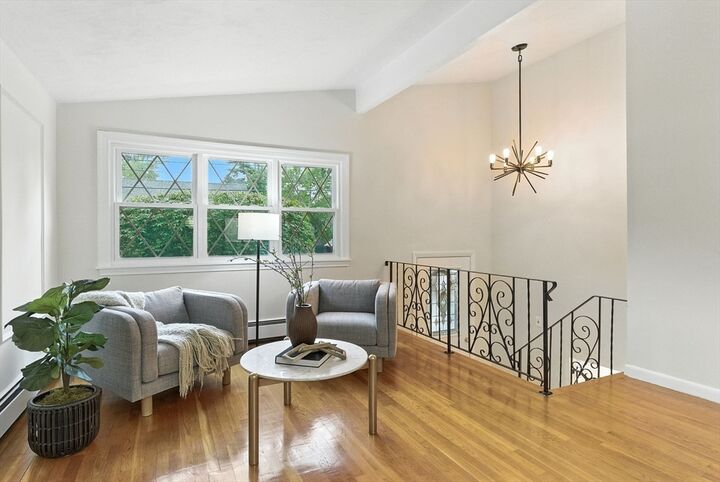 Property Photo:  96 Hartwell Rd  MA 01730 