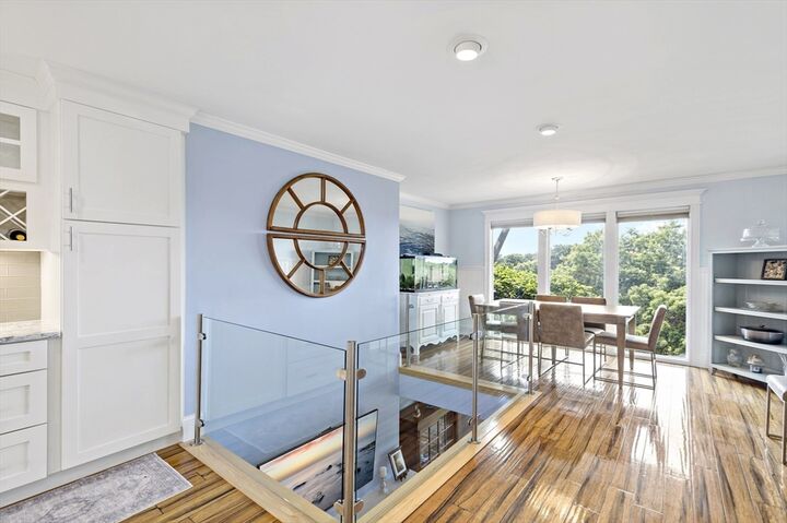 Property Photo: 24 Ships View Ter 24 MA 02532