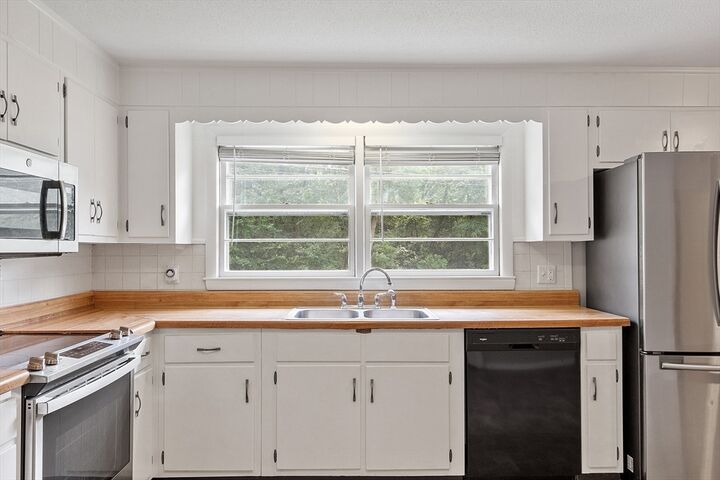 Property Photo:  374 Mill St Ext  MA 01523 