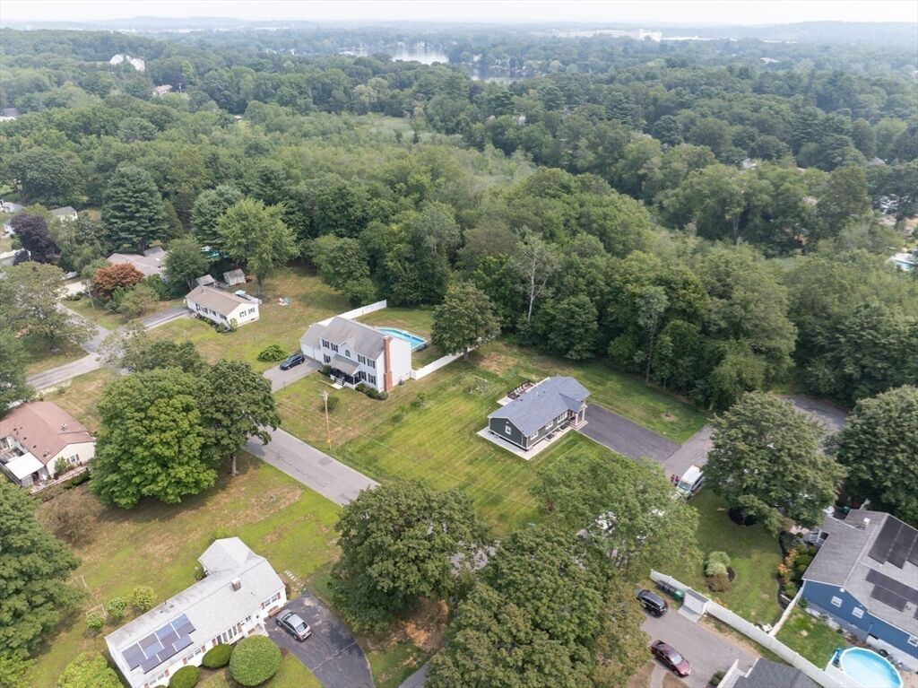 Property Photo:  20 Mulhall Drive  MA 01721 