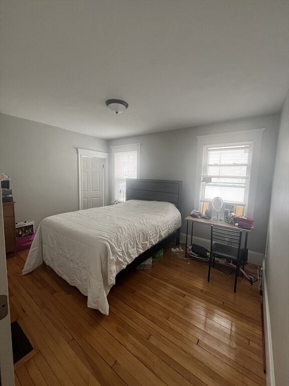 Property Photo:  11 Carruth 1  MA 02170 