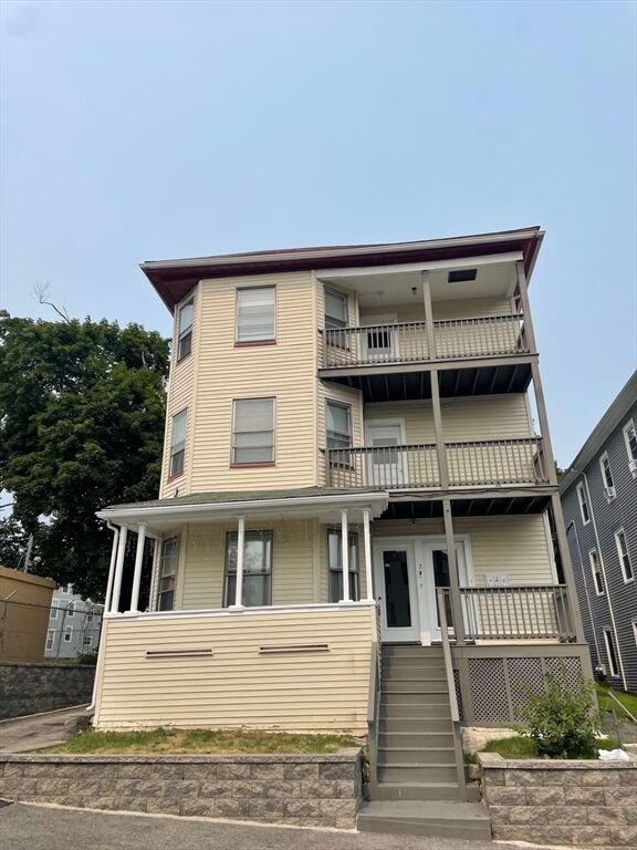 7 Wyman St  Worcester MA 01610 photo