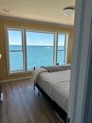 Property Photo: 16 Gunrock Ave 16 MA 02045