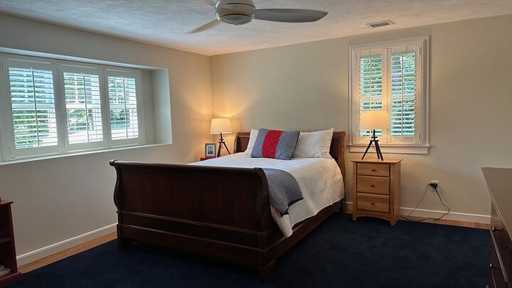Property Photo:  137 Fairoaks Ln  MA 02025 