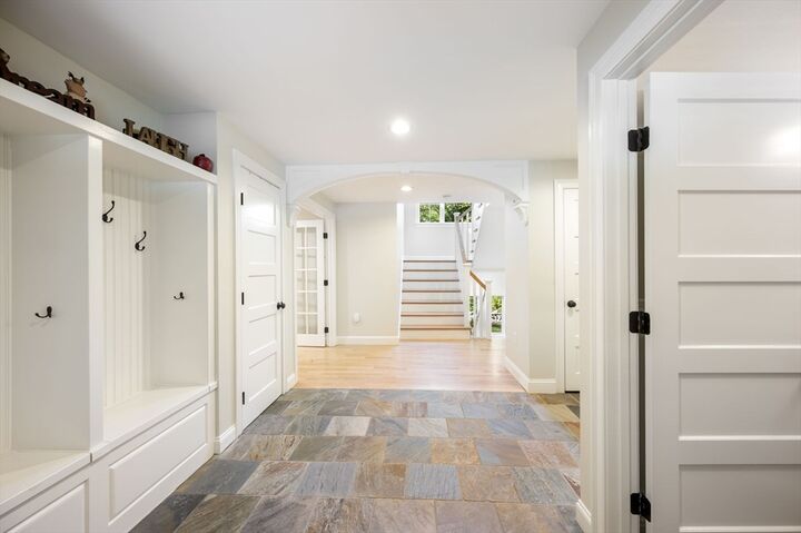 Property Photo:  137 Fairoaks Ln  MA 02025 