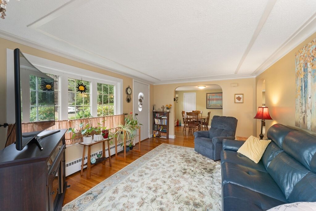 Property Photo: 25 Hillview Ave RI 02896