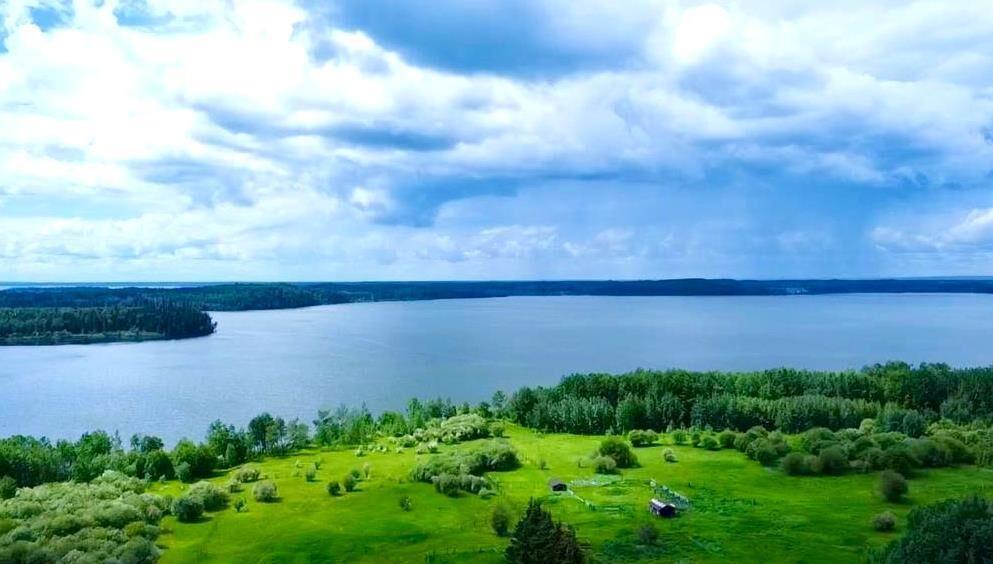 Property Photo: 12528 Twp Rd 683 # NE 19 AB T0A 2C0