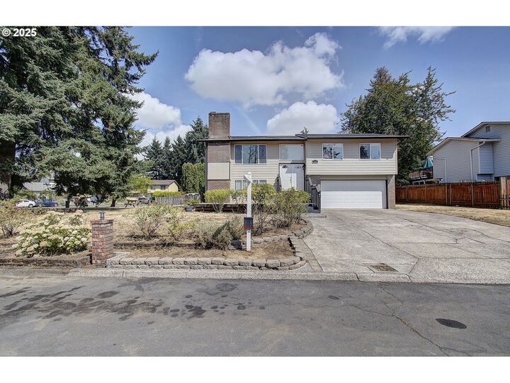 15004 NE 7th Way  Vancouver WA 98684 photo