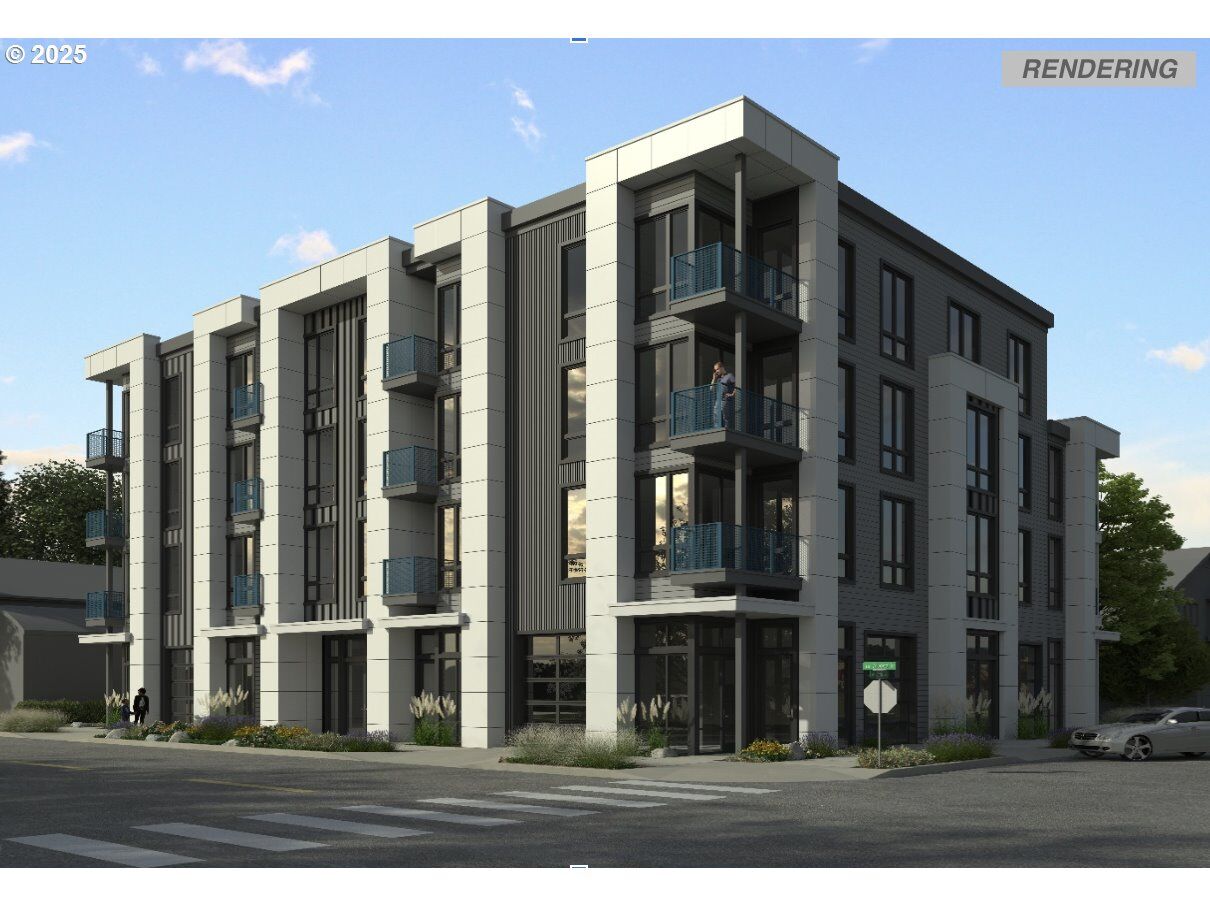 Property Photo:  2465 NE Alberta St  OR 97211 
