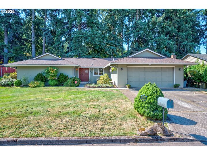 14437 SE Hillgrove Ct  Milwaukie OR 97267 photo