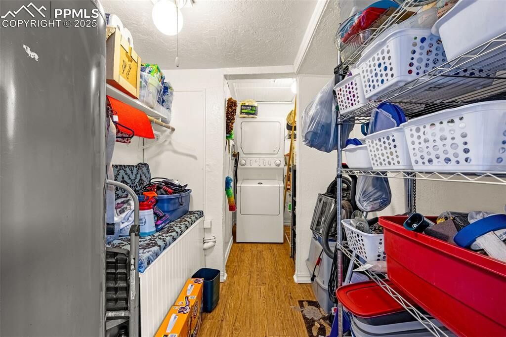 Property Photo: 137 W Eaton Avenue CO 80813