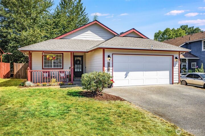 Property Photo:  309 E 52nd Street  WA 98404 