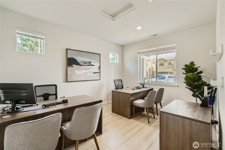 Property Photo: 4224 SW Rustler Street WA 98367