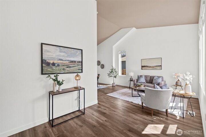 Property Photo:  23622 SE 267th Place  WA 98038 
