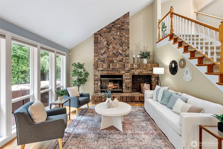 Property Photo: 6800 Cathedral Place NW WA 98312