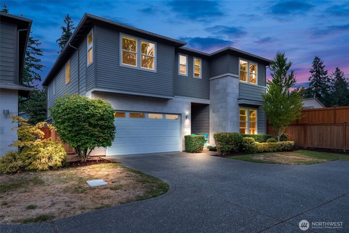 Property Photo:  20025  6th Drive SE  WA 98012 